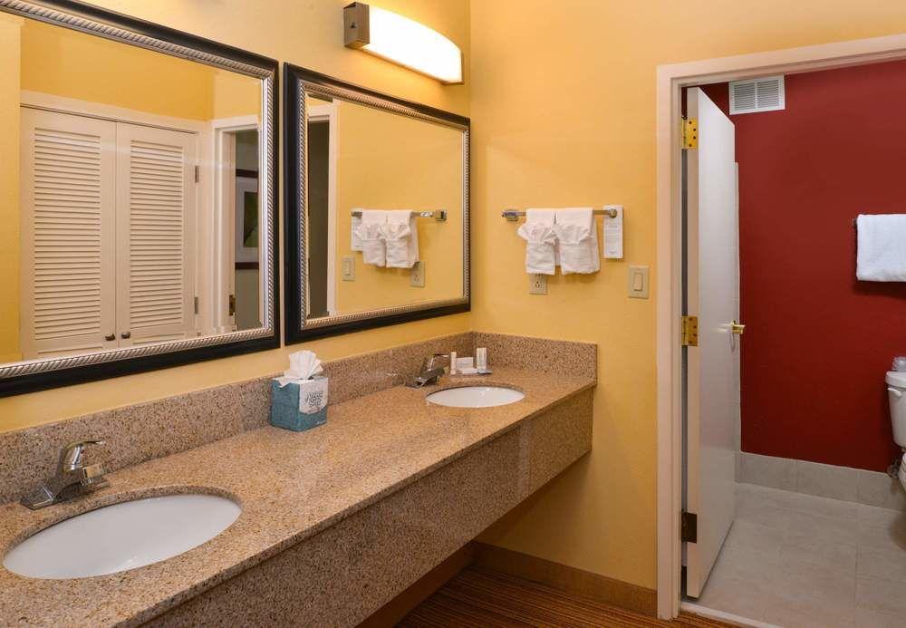 Courtyard By Marriott Columbia Northeast/Fort Jackson Area Extérieur photo