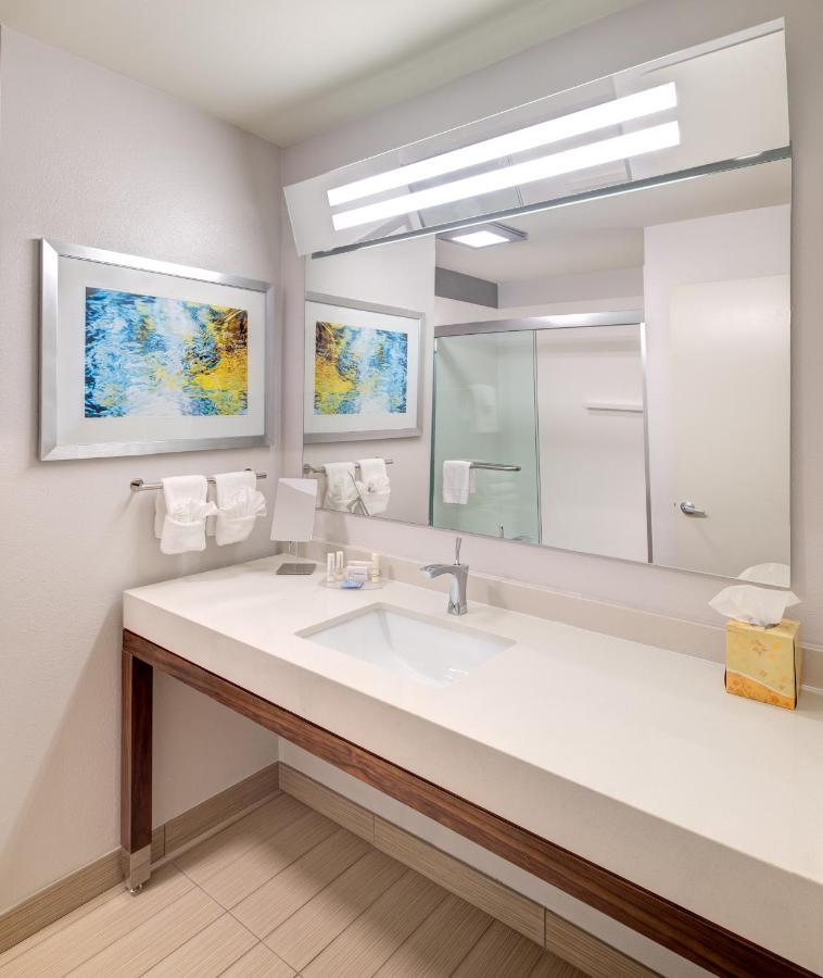 Courtyard By Marriott Columbia Northeast/Fort Jackson Area Extérieur photo