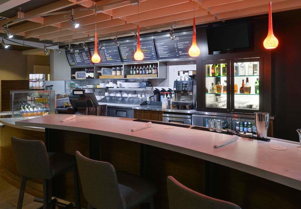 Courtyard By Marriott Columbia Northeast/Fort Jackson Area Extérieur photo