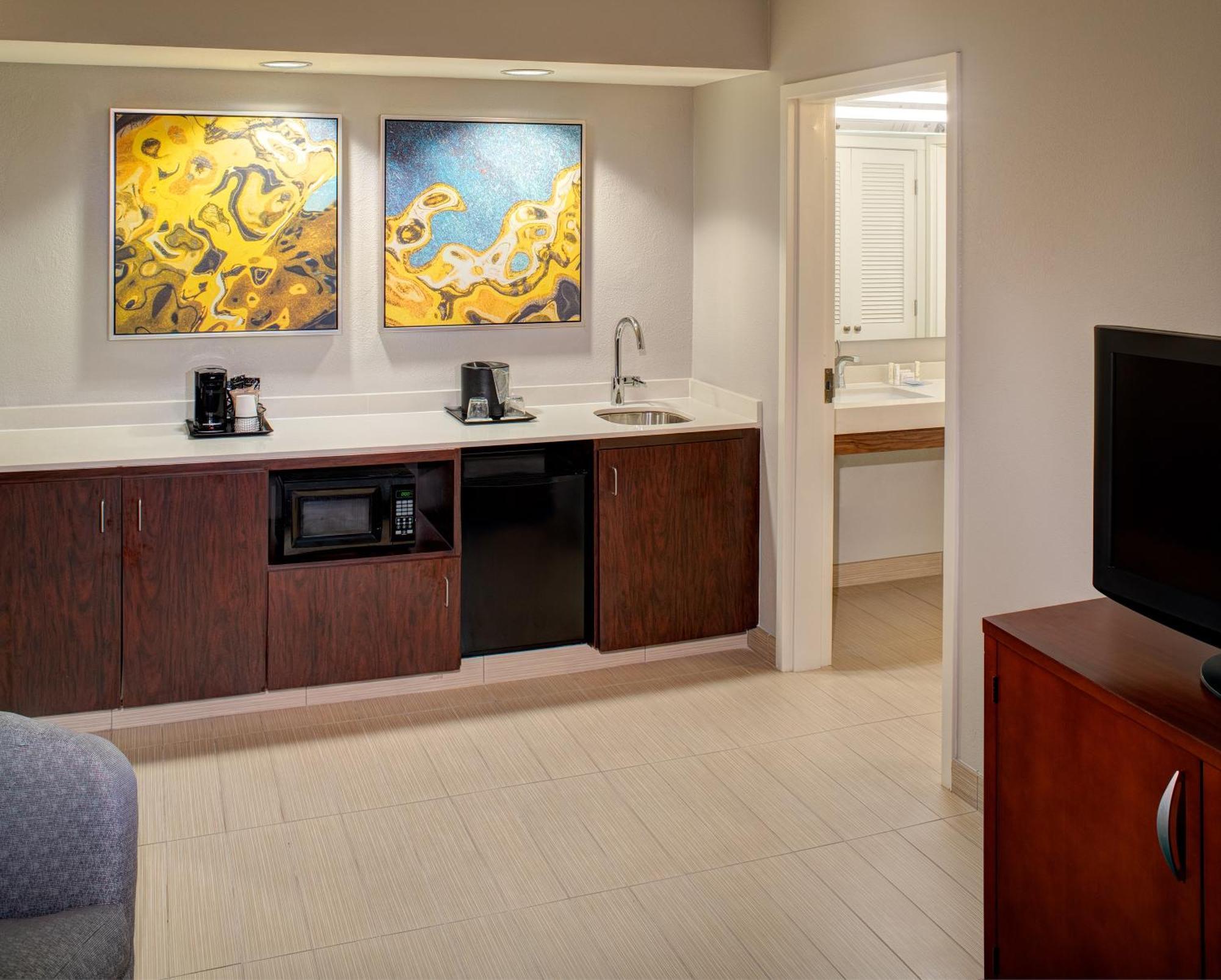 Courtyard By Marriott Columbia Northeast/Fort Jackson Area Extérieur photo