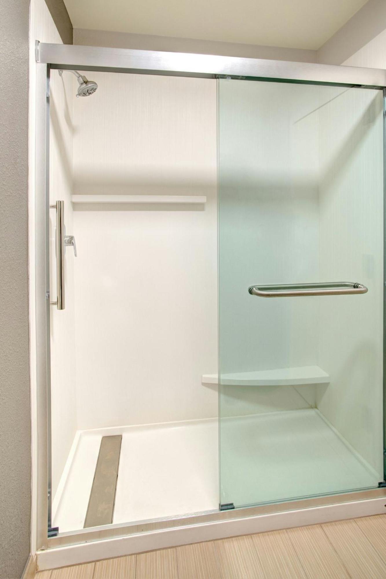 Courtyard By Marriott Columbia Northeast/Fort Jackson Area Extérieur photo