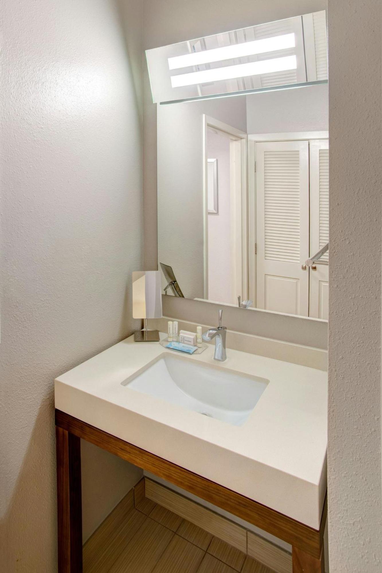 Courtyard By Marriott Columbia Northeast/Fort Jackson Area Extérieur photo