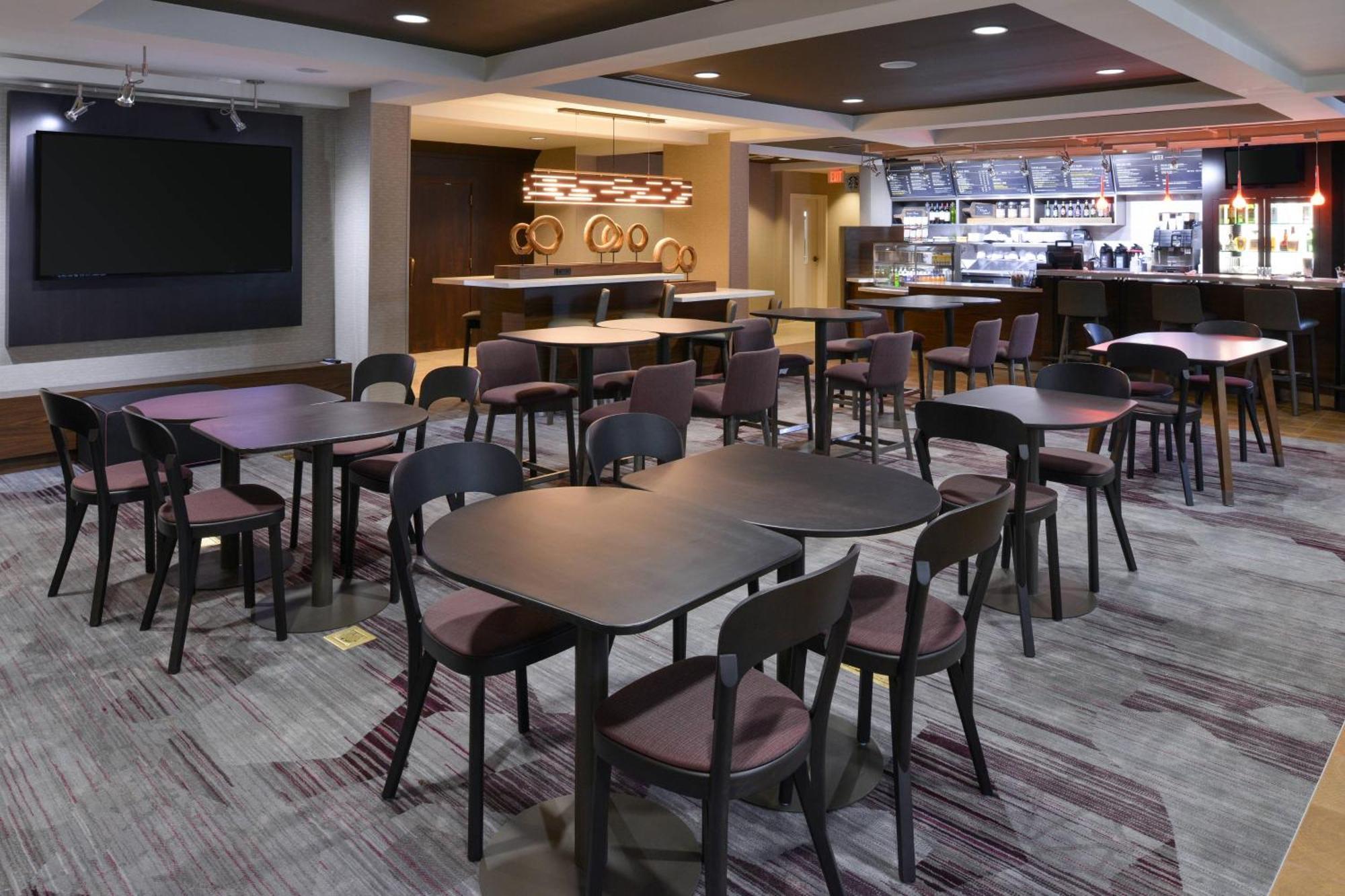 Courtyard By Marriott Columbia Northeast/Fort Jackson Area Extérieur photo