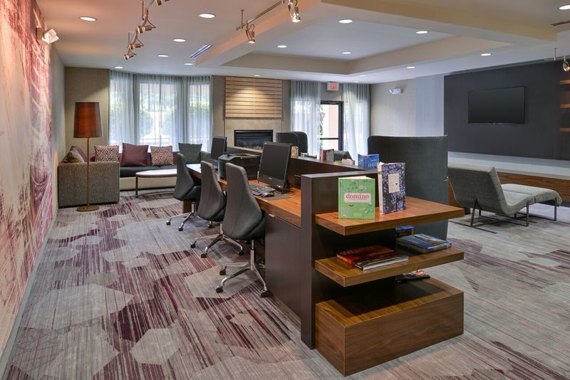 Courtyard By Marriott Columbia Northeast/Fort Jackson Area Extérieur photo