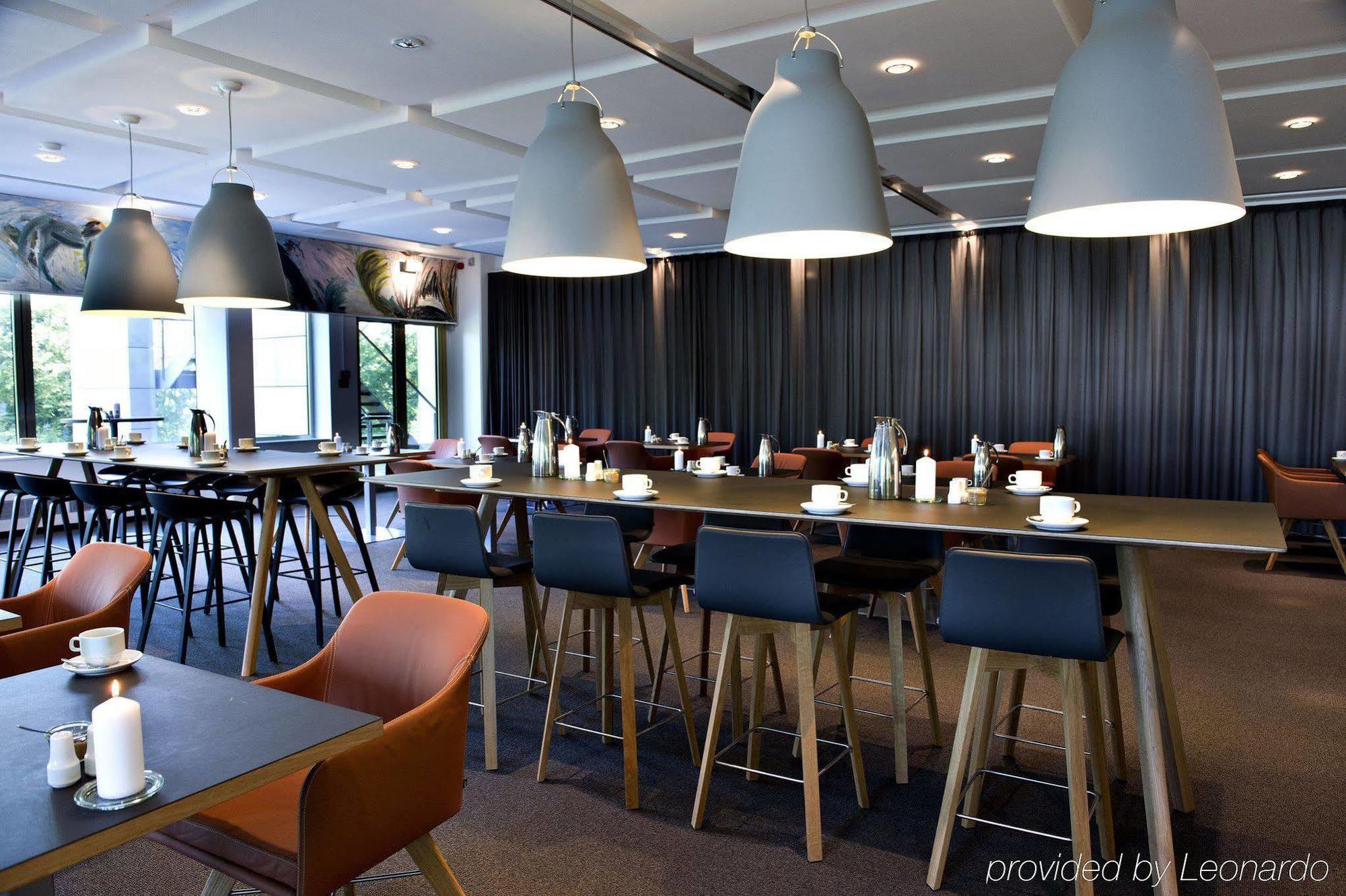 Courtyard By Marriott Columbia Northeast/Fort Jackson Area Extérieur photo