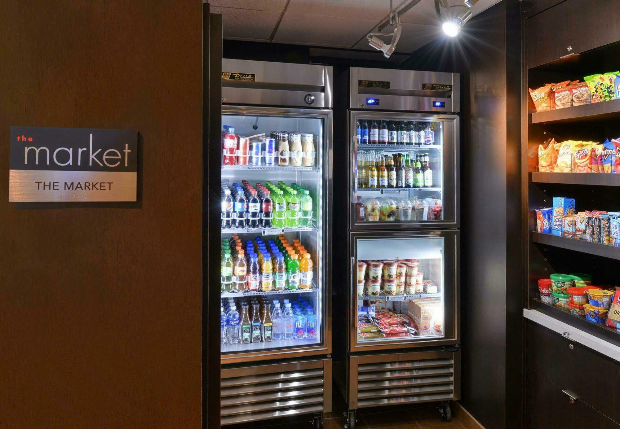 Courtyard By Marriott Columbia Northeast/Fort Jackson Area Extérieur photo